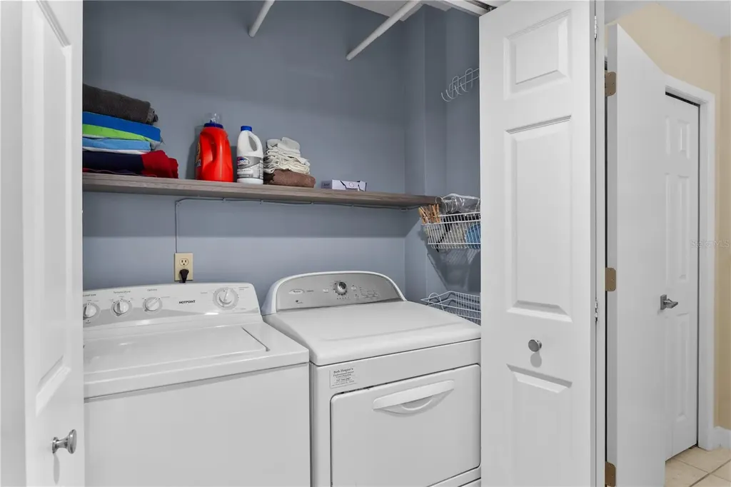 1974 Georgia Circle N Clearwater FL 33760