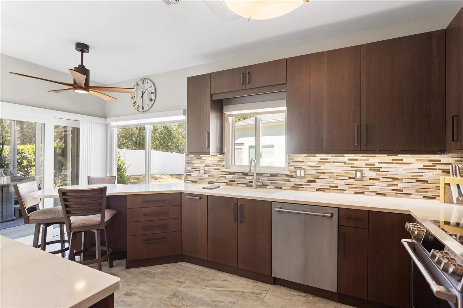 1974 Georgia Circle N Clearwater FL 33760