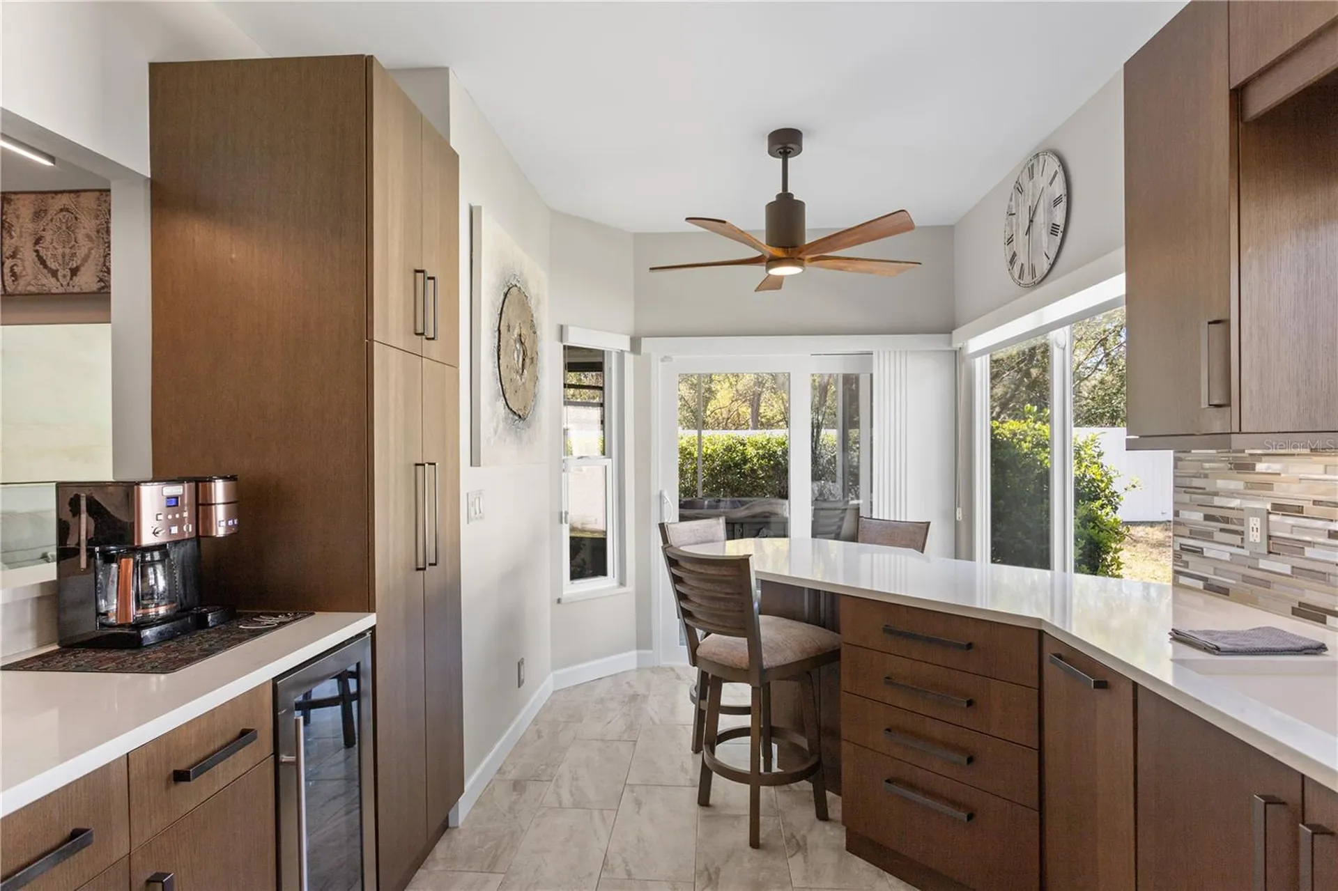 1974 Georgia Circle N Clearwater FL 33760