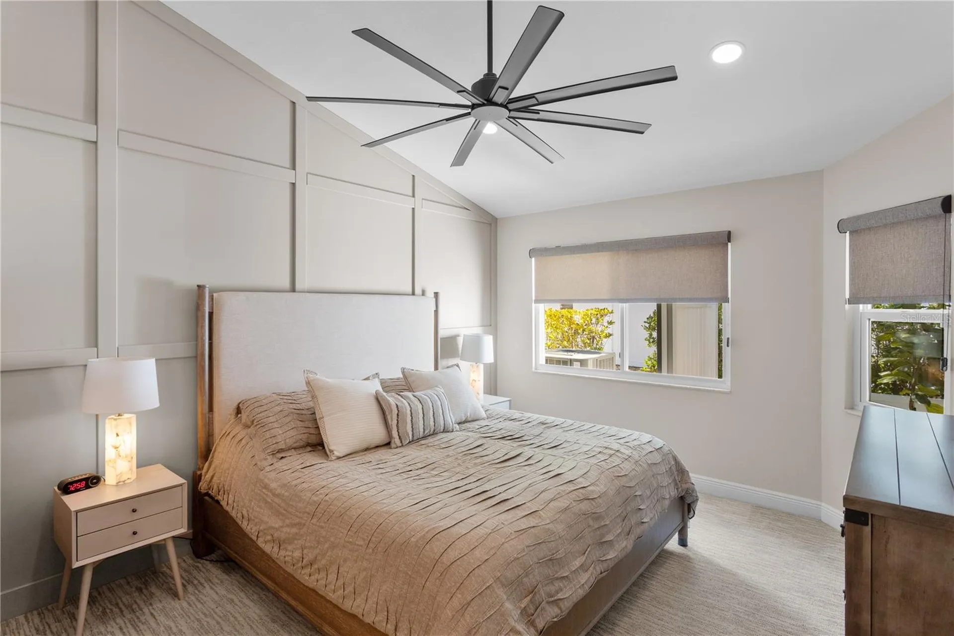 1974 Georgia Circle N Clearwater FL 33760