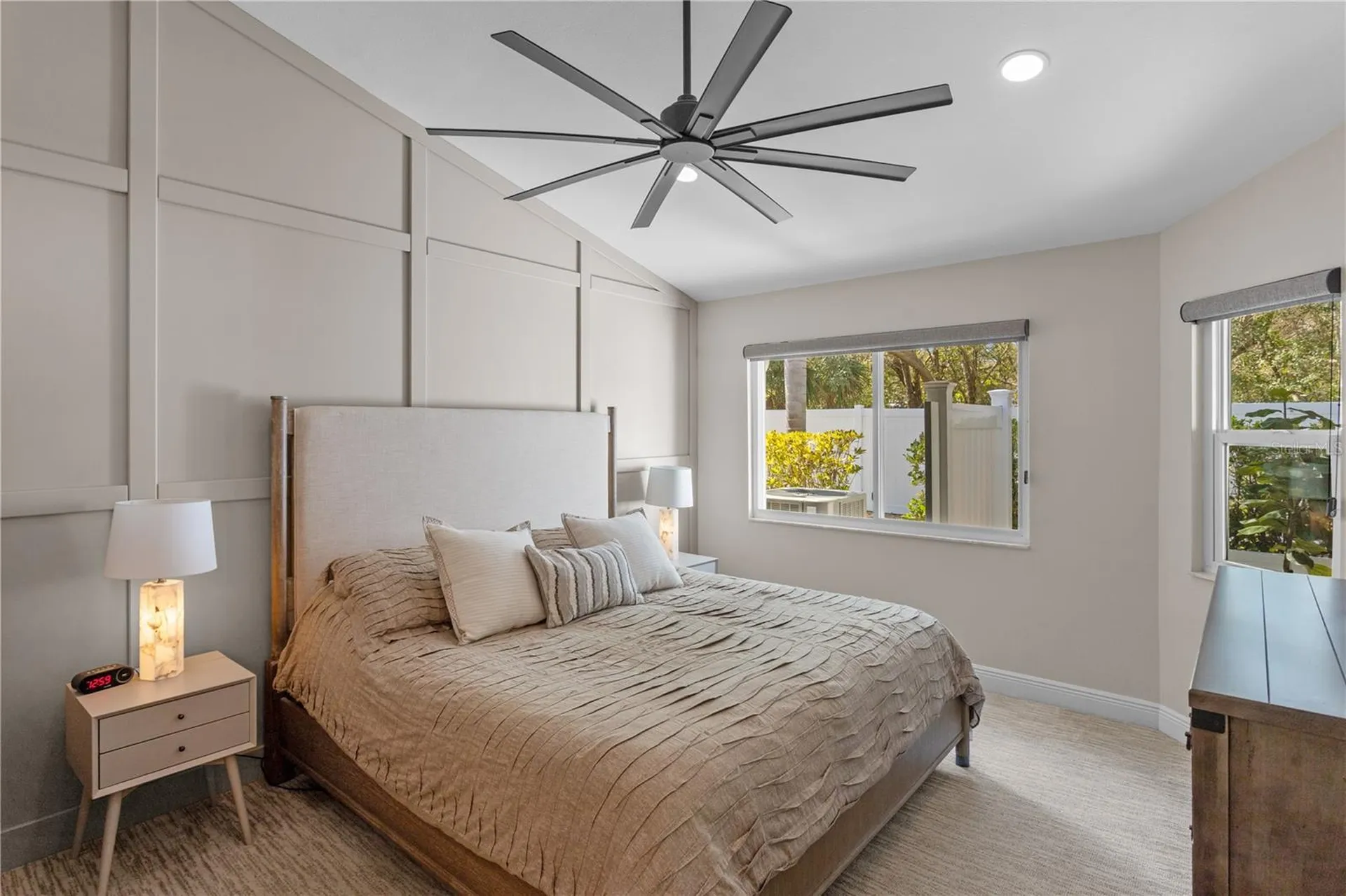 1974 Georgia Circle N Clearwater FL 33760