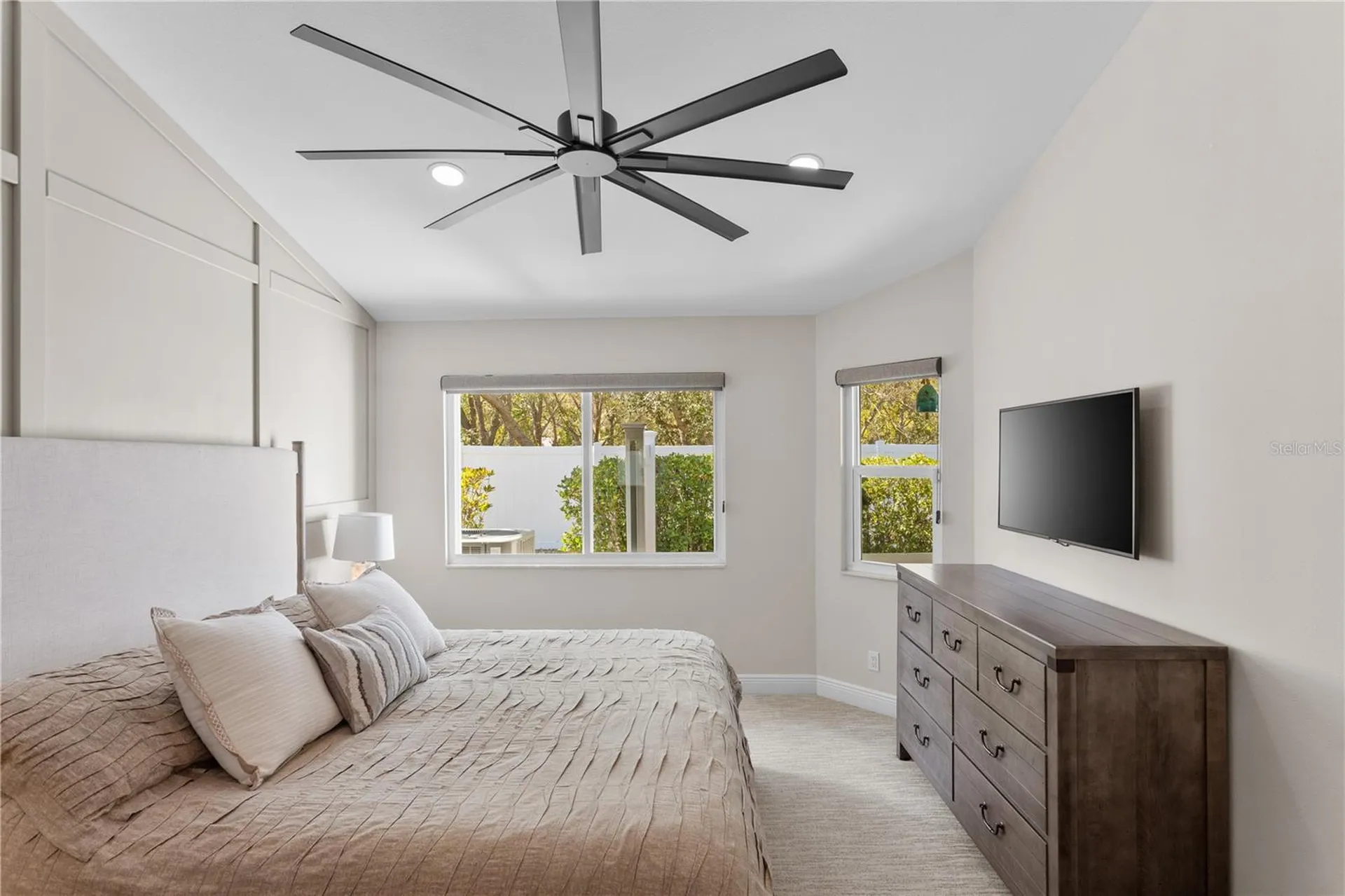 1974 Georgia Circle N Clearwater FL 33760