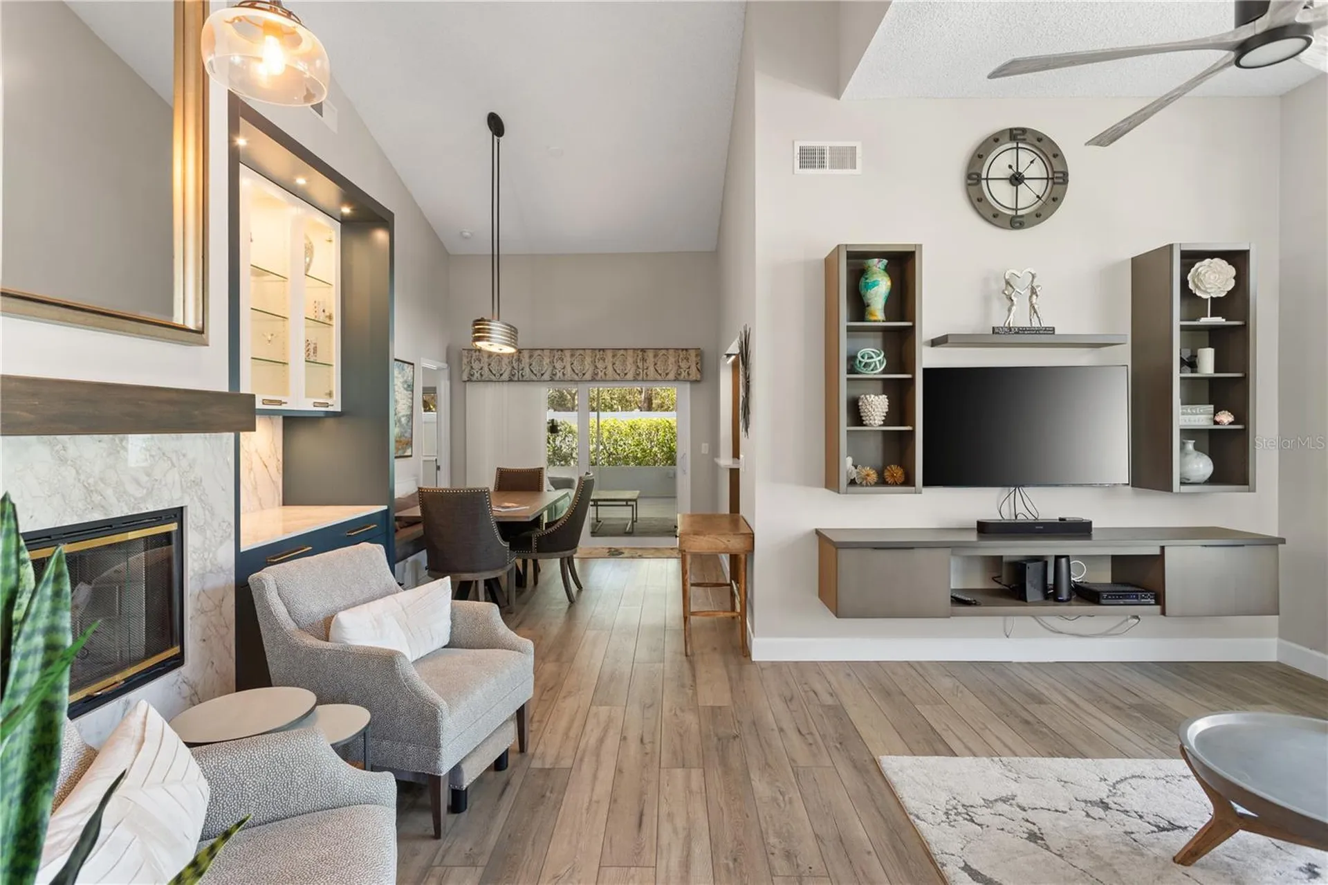 1974 Georgia Circle N Clearwater FL 33760