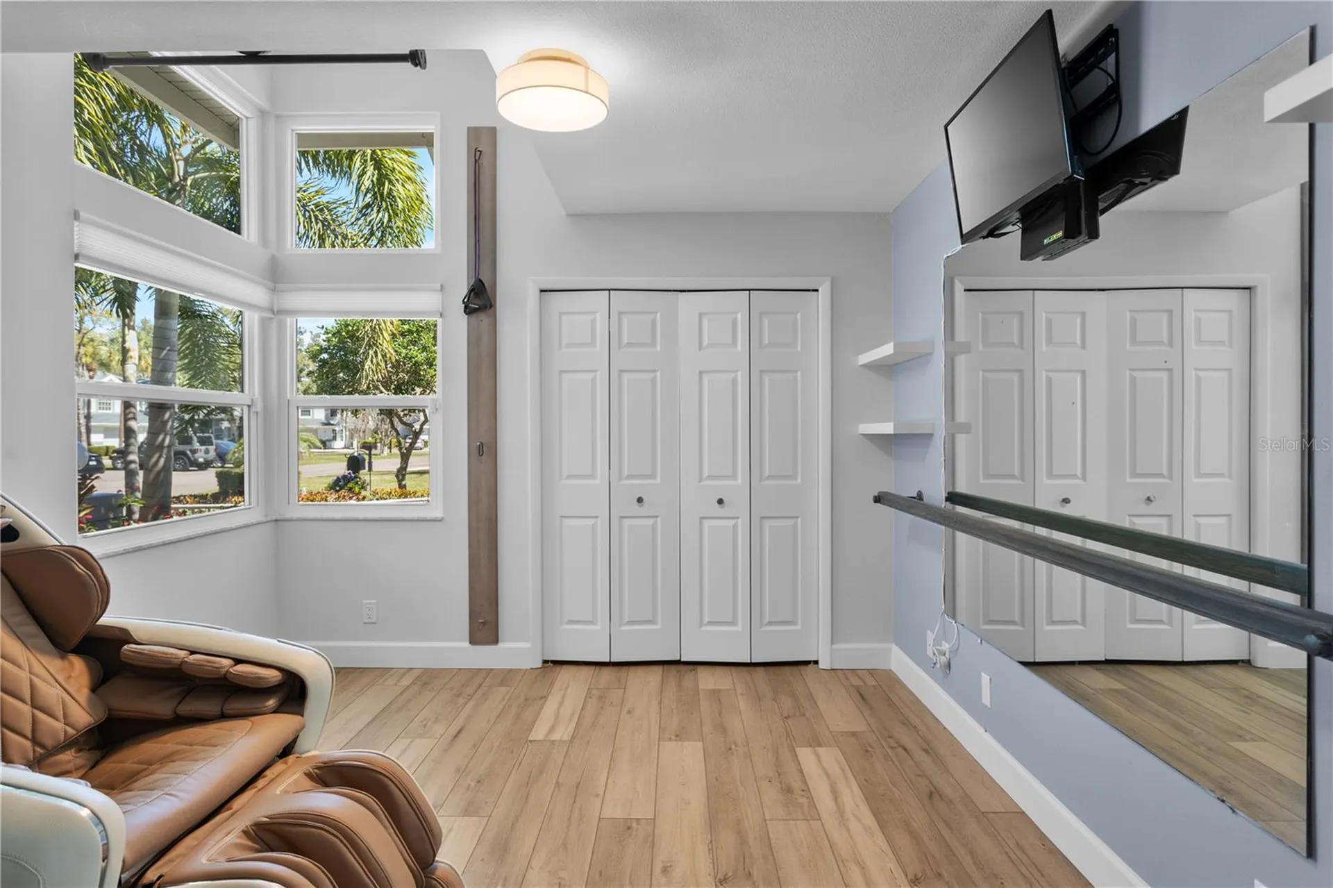 1974 Georgia Circle N Clearwater FL 33760