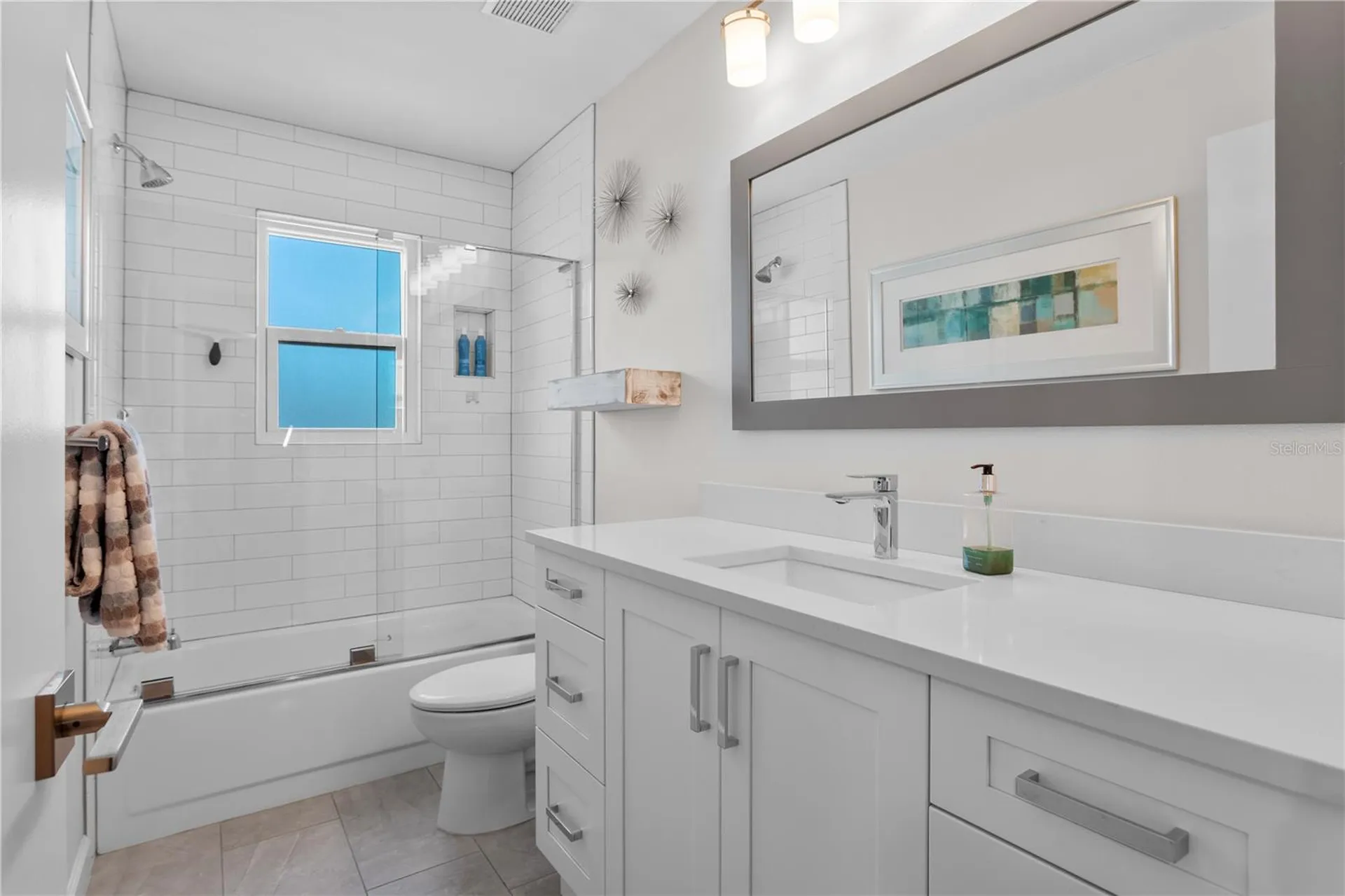 1974 Georgia Circle N Clearwater FL 33760