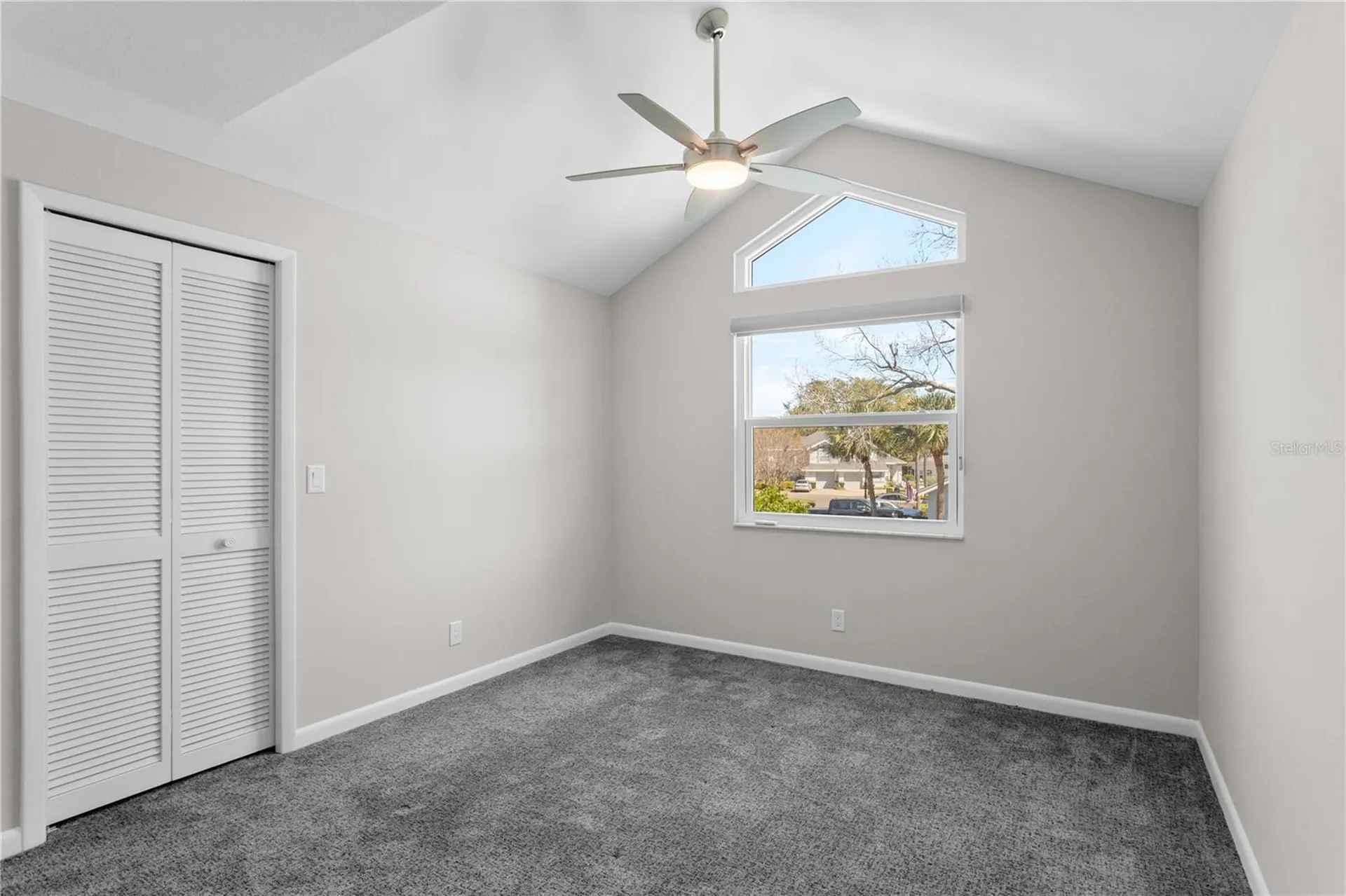 1974 Georgia Circle N Clearwater FL 33760
