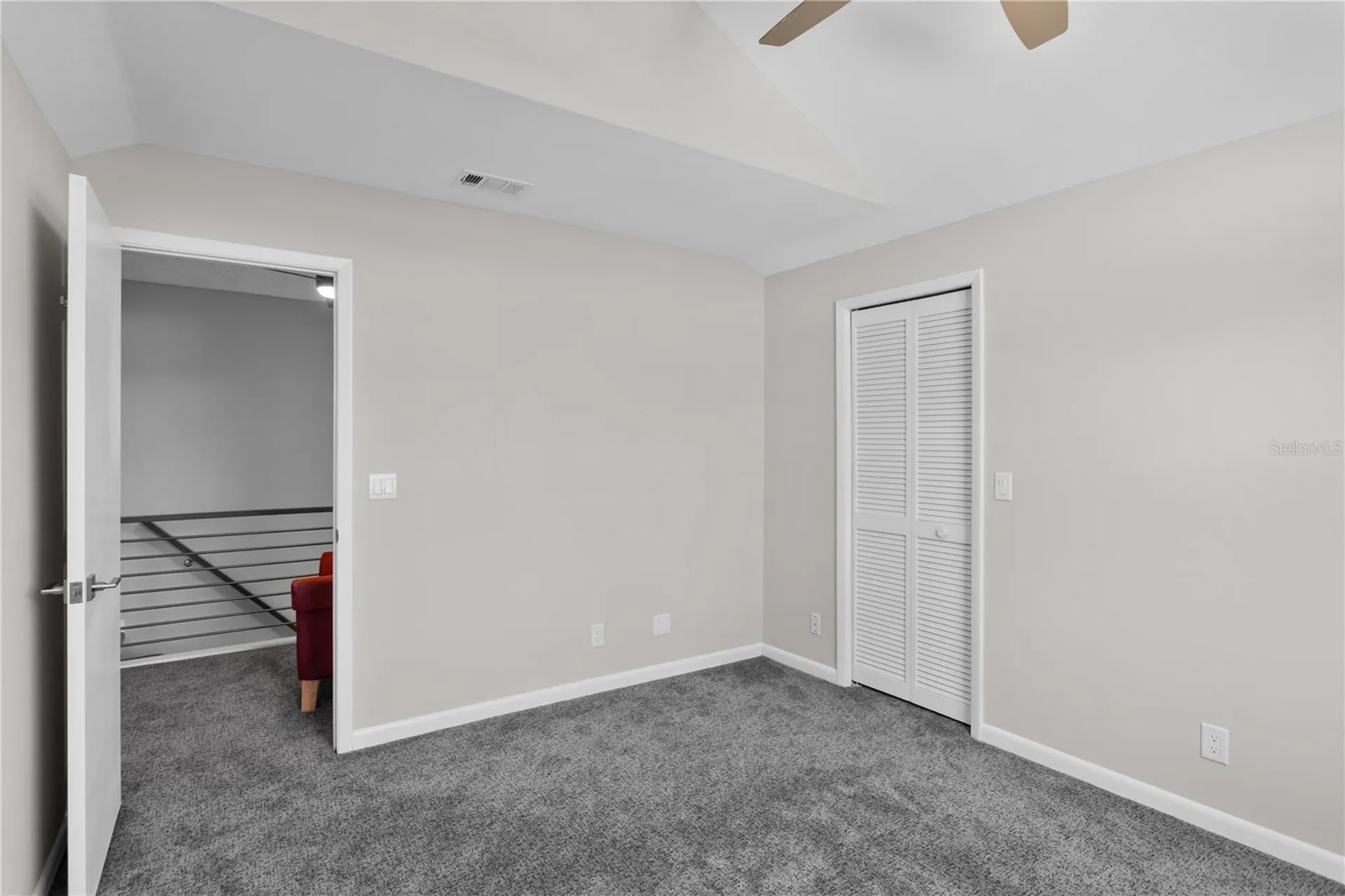 1974 Georgia Circle N Clearwater FL 33760