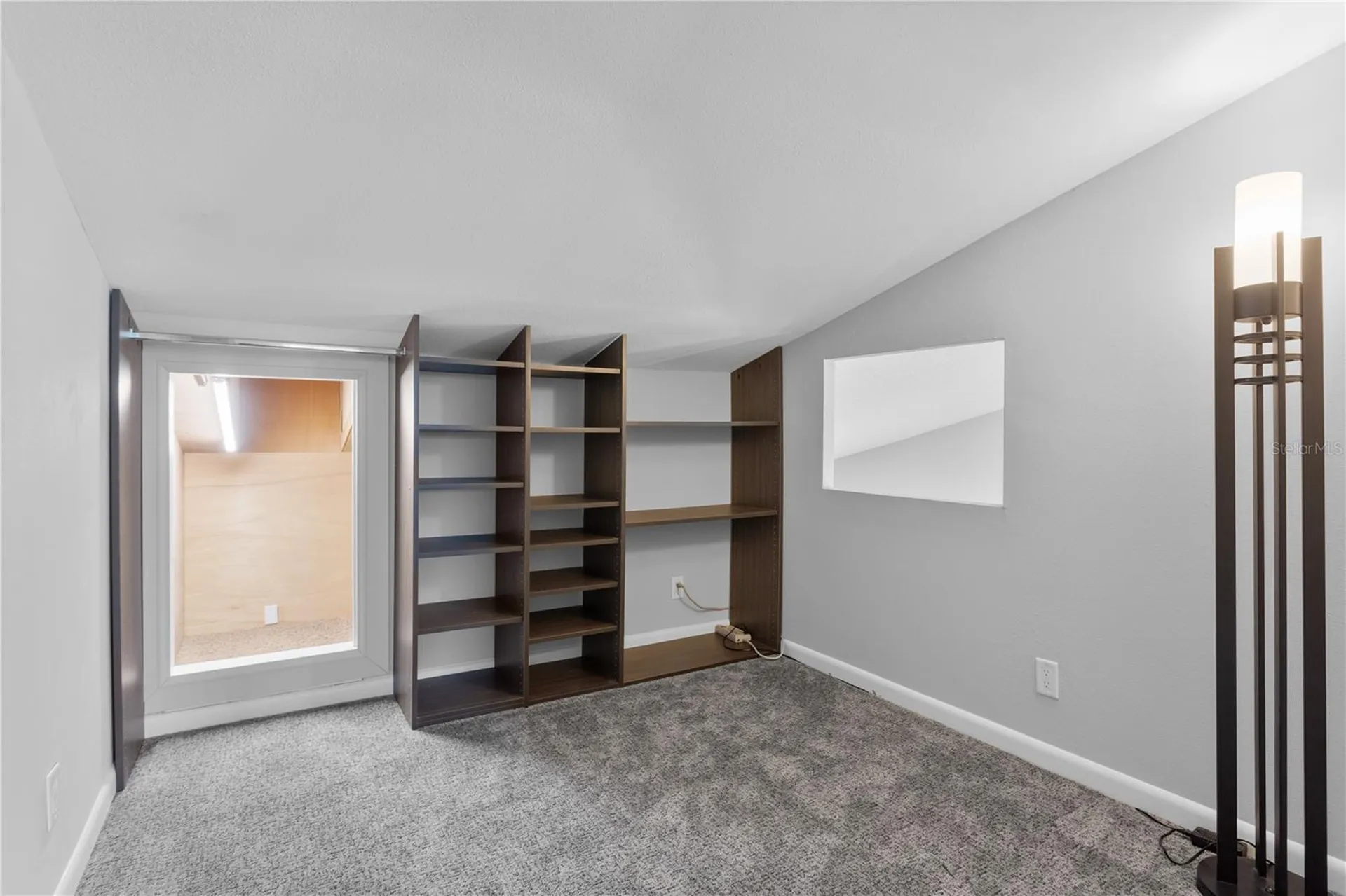 1974 Georgia Circle N Clearwater FL 33760