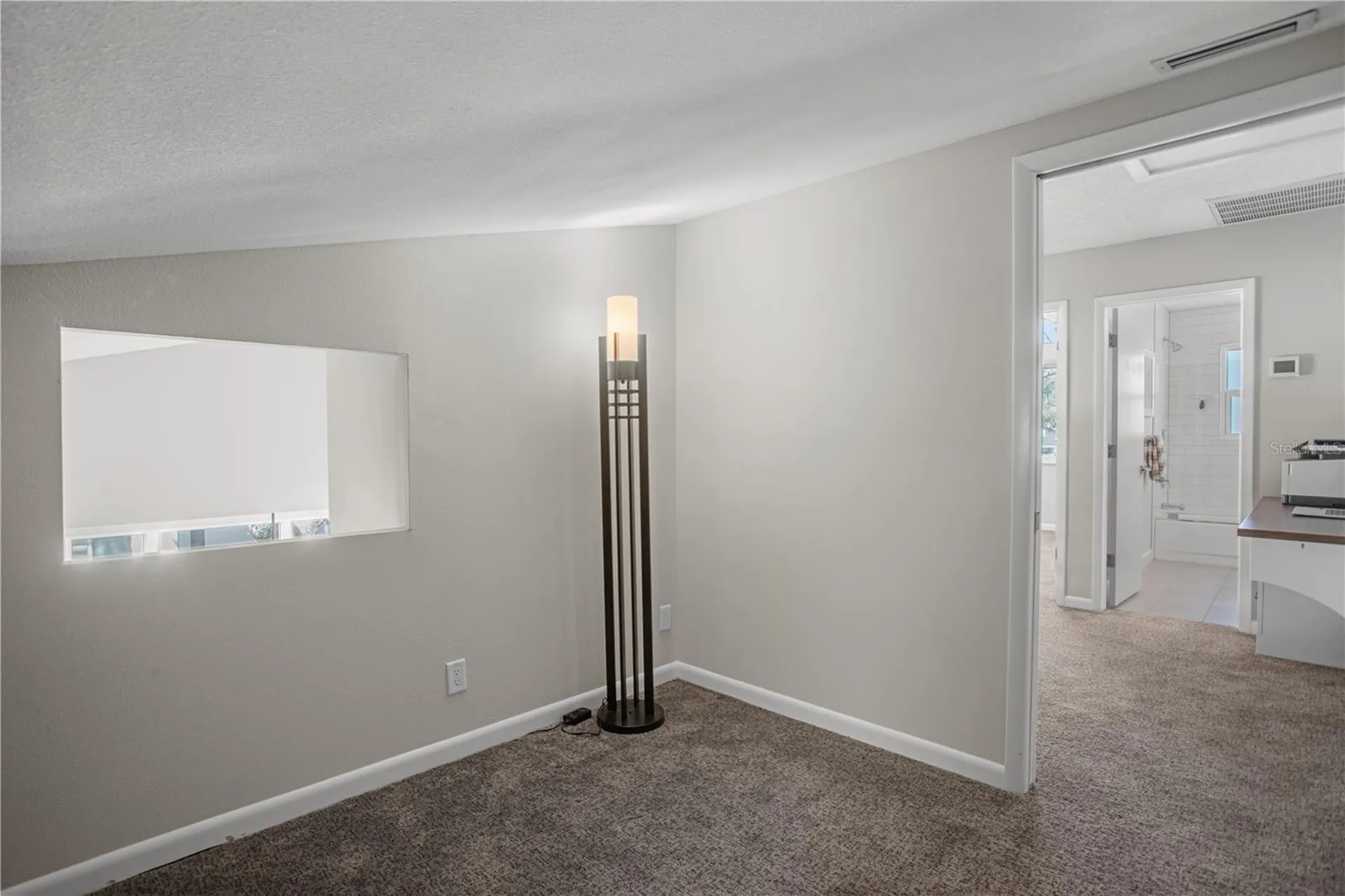 1974 Georgia Circle N Clearwater FL 33760