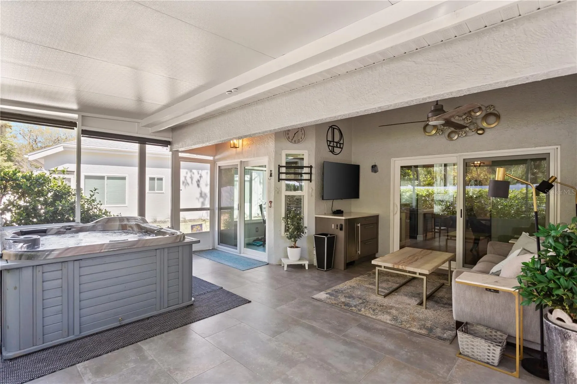 1974 Georgia Circle N Clearwater FL 33760
