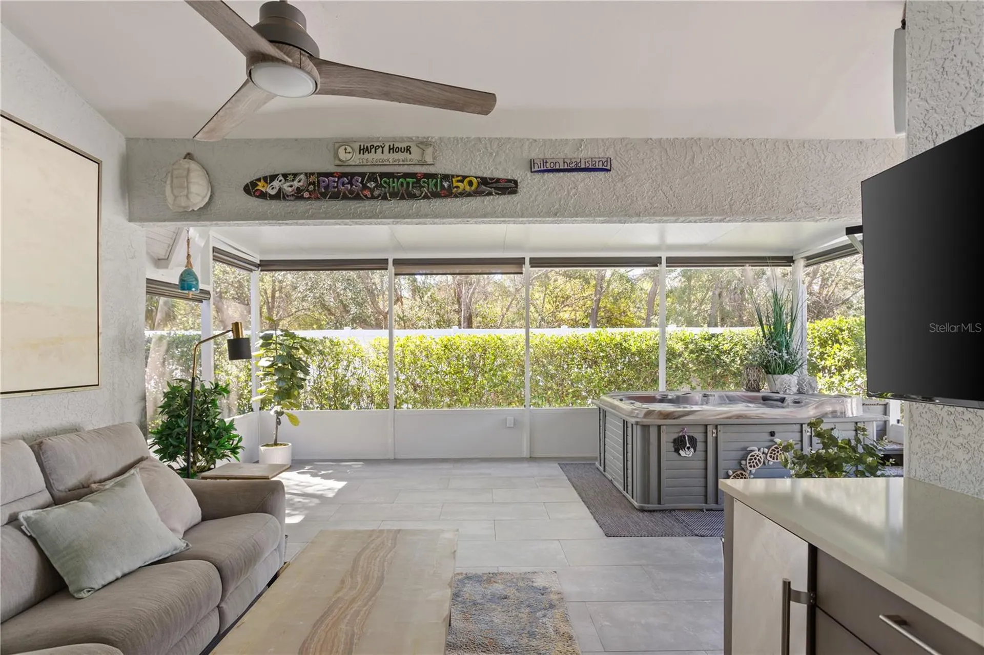 1974 Georgia Circle N Clearwater FL 33760