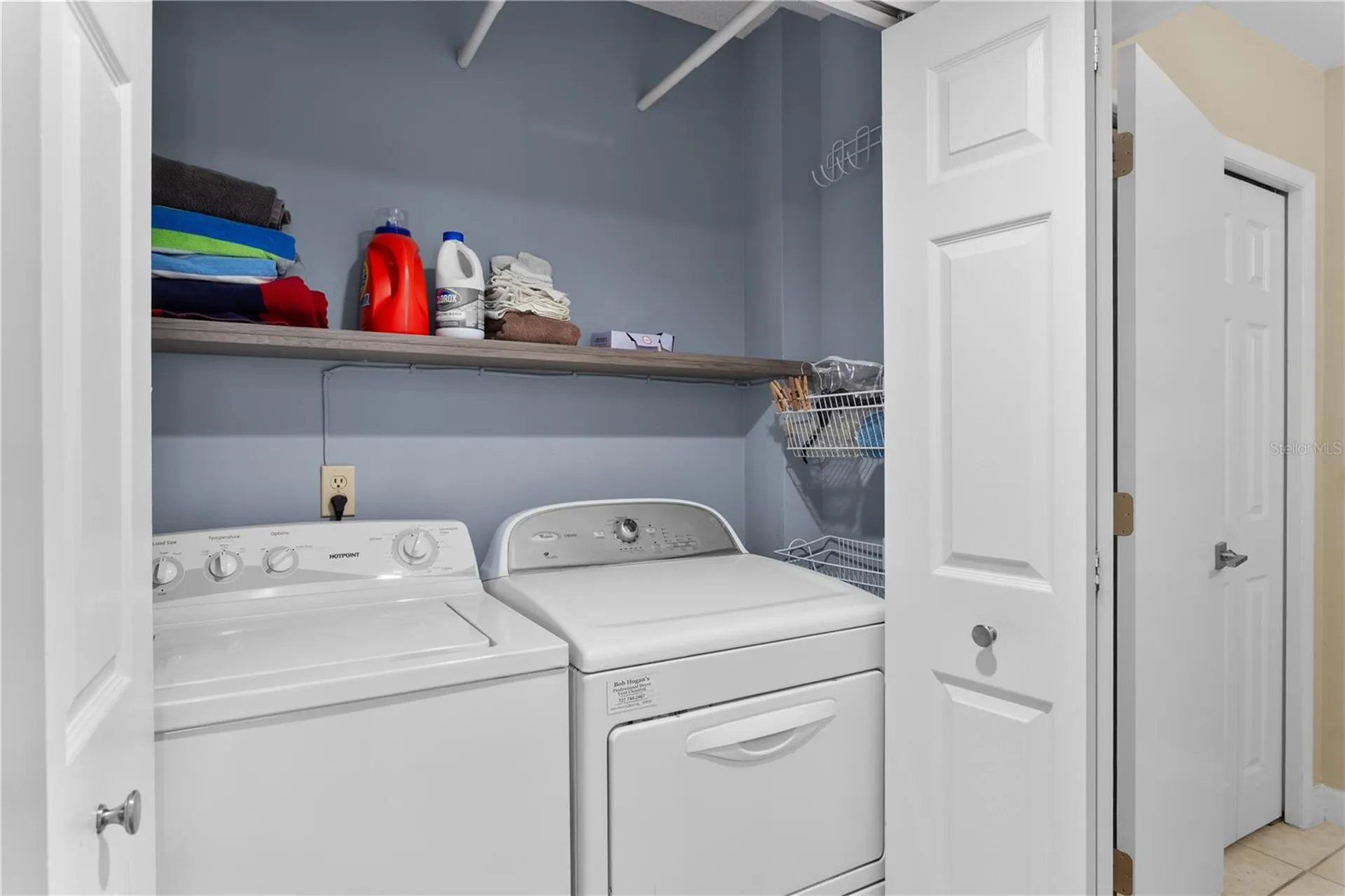 1974 Georgia Circle N Clearwater FL 33760