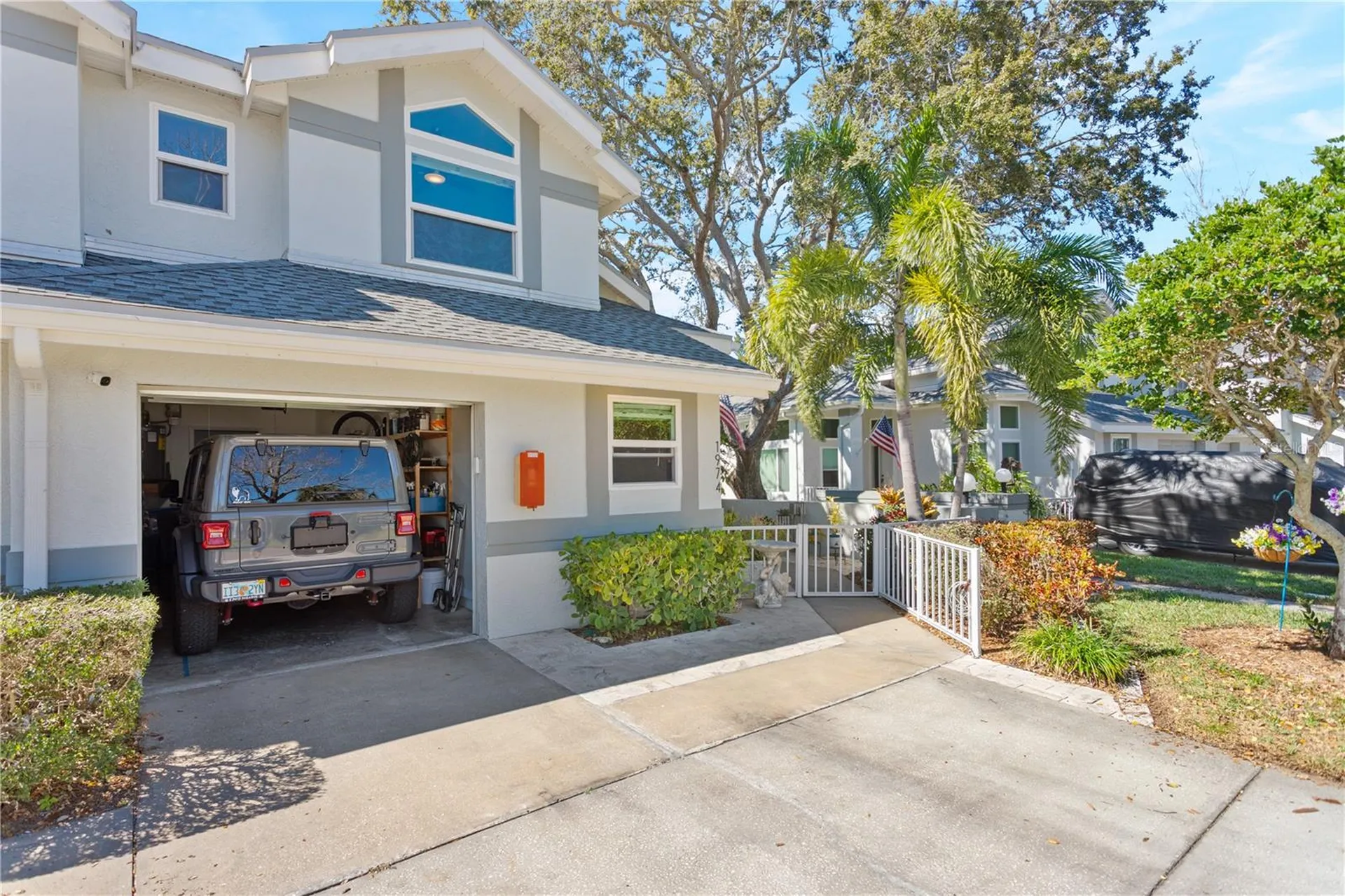 1974 Georgia Circle N Clearwater FL 33760