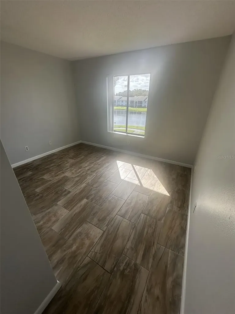 8215 Sun Spring Circle Orlando FL 32825