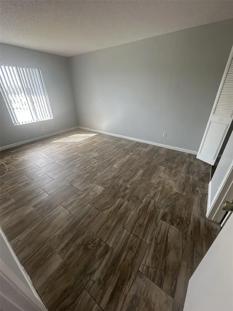 8215 Sun Spring Circle Orlando FL 32825