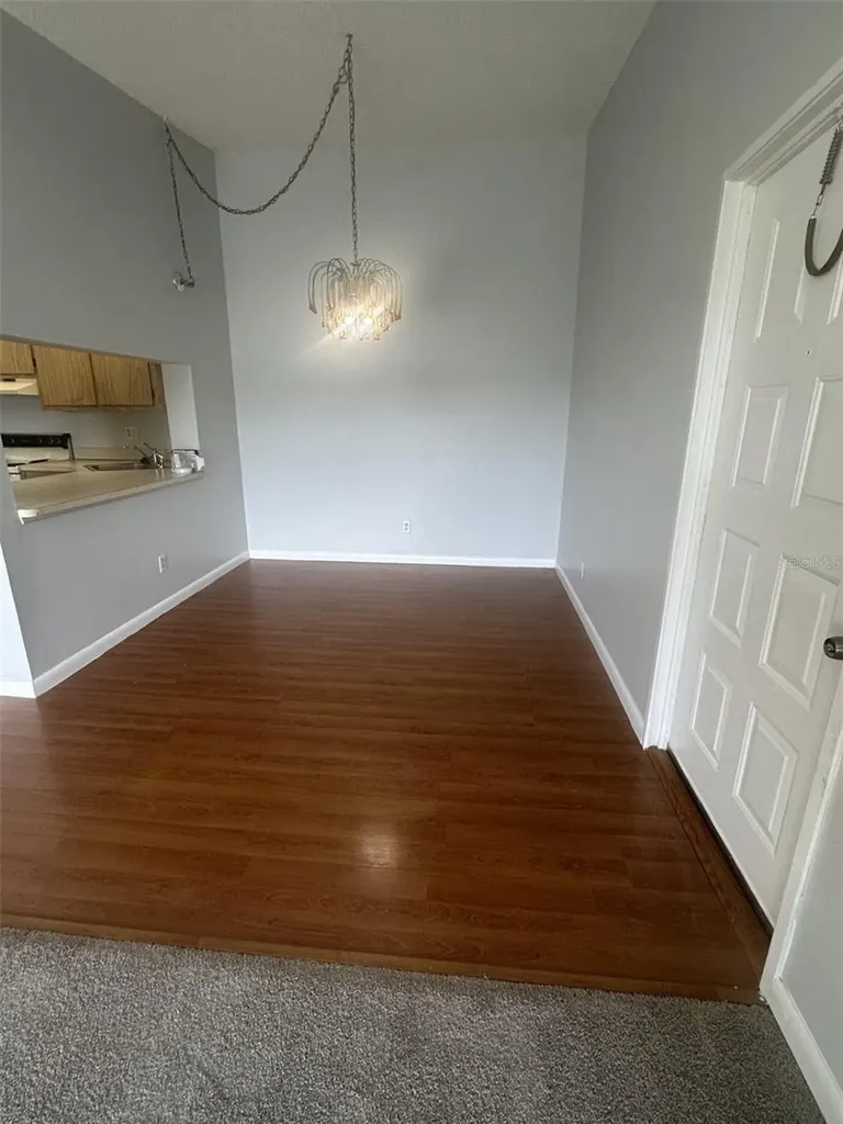 8215 Sun Spring Circle Orlando FL 32825