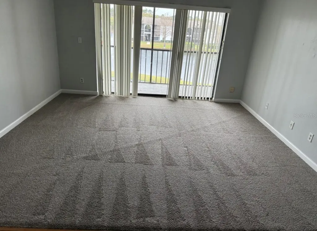 8215 Sun Spring Circle Orlando FL 32825