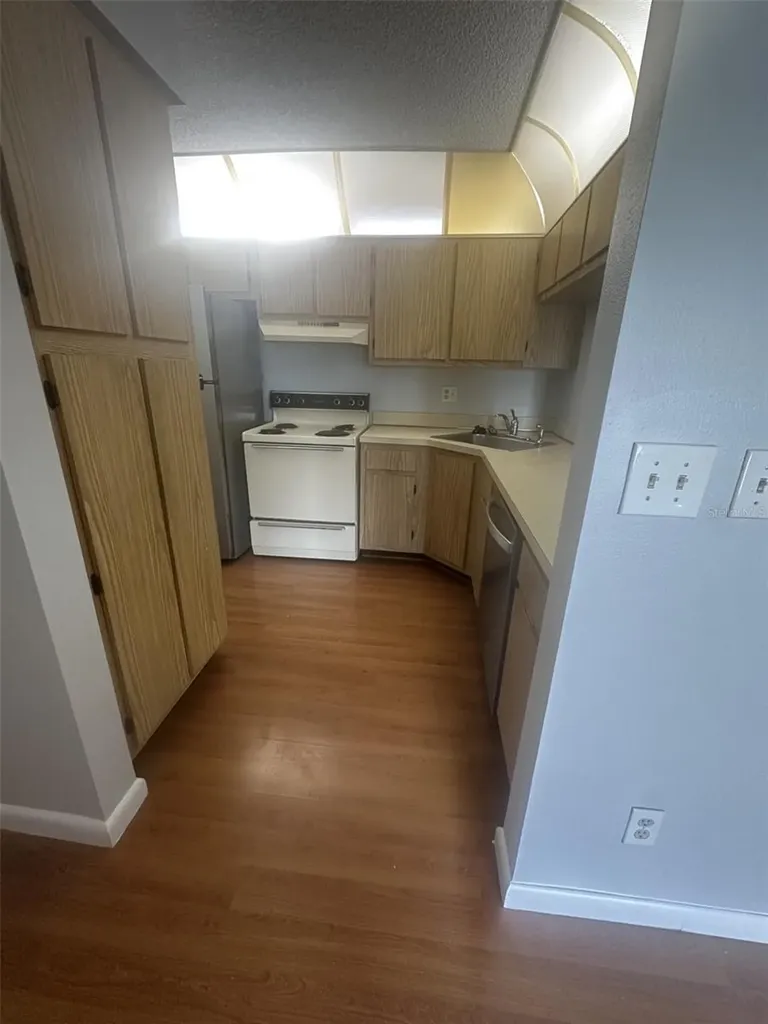 8215 Sun Spring Circle Orlando FL 32825