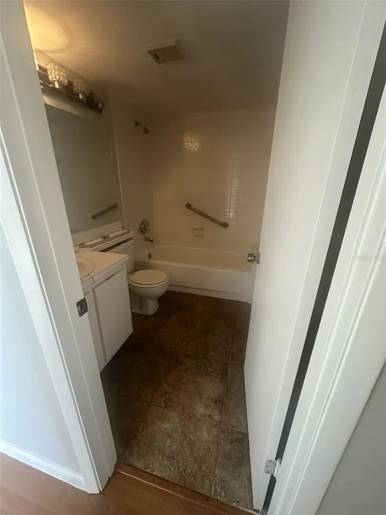 8215 Sun Spring Circle Orlando FL 32825
