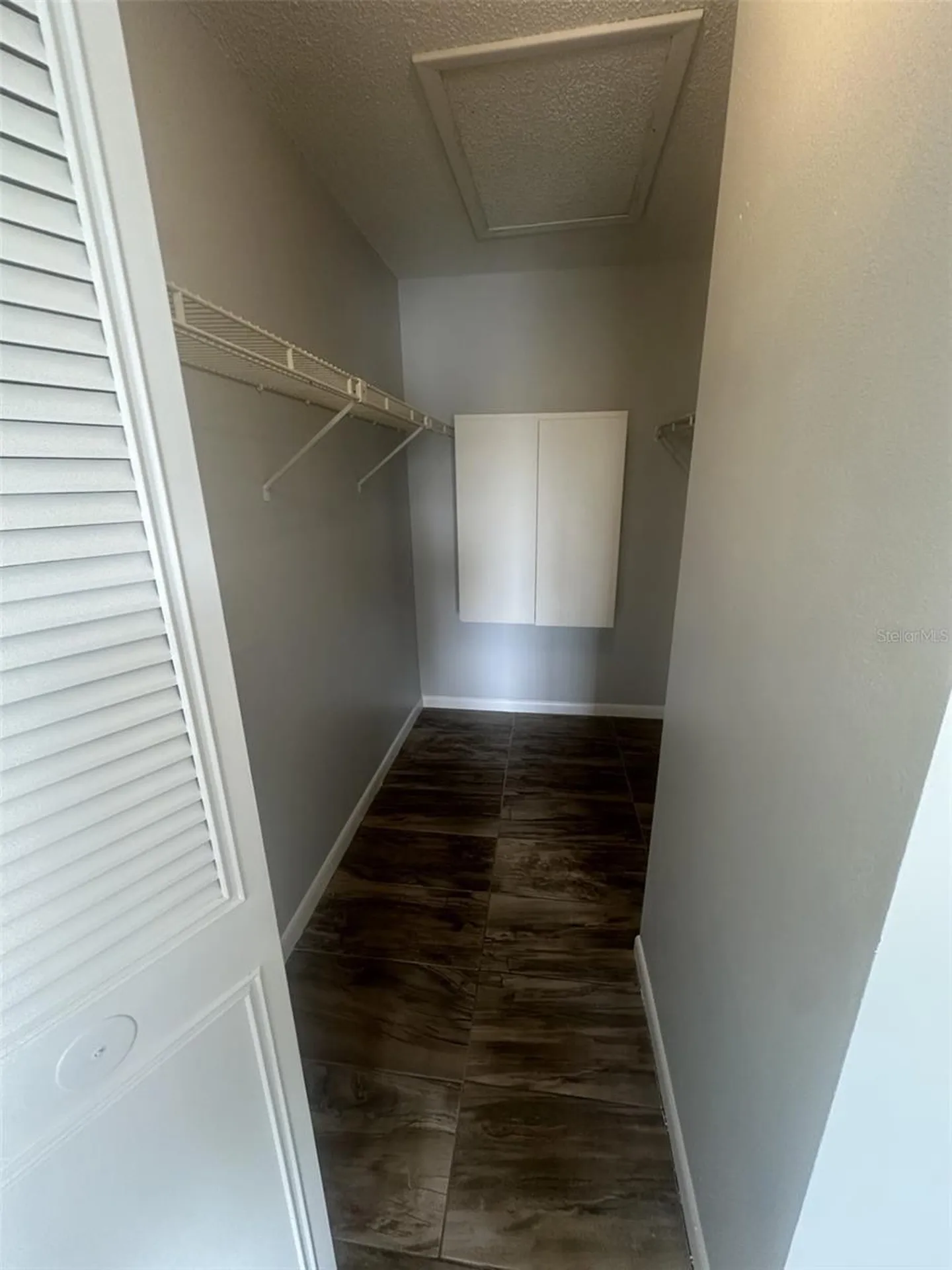 8215 Sun Spring Circle Orlando FL 32825