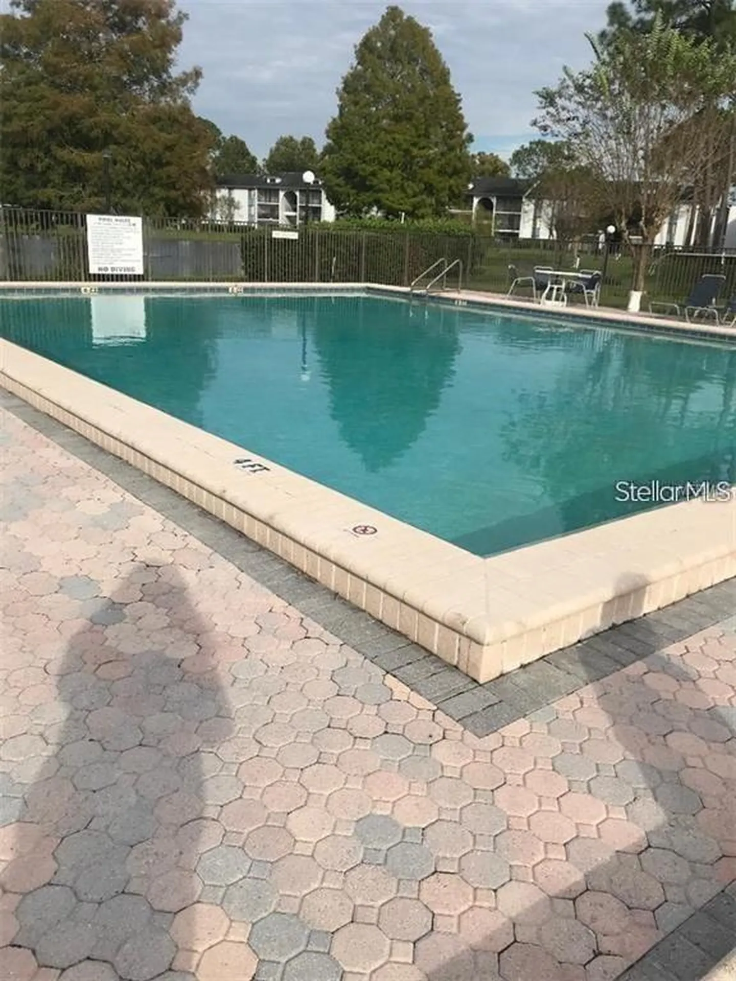 8215 Sun Spring Circle Orlando FL 32825