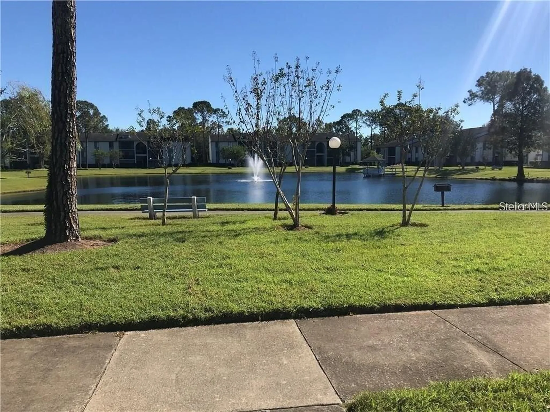 8215 Sun Spring Circle Orlando FL 32825