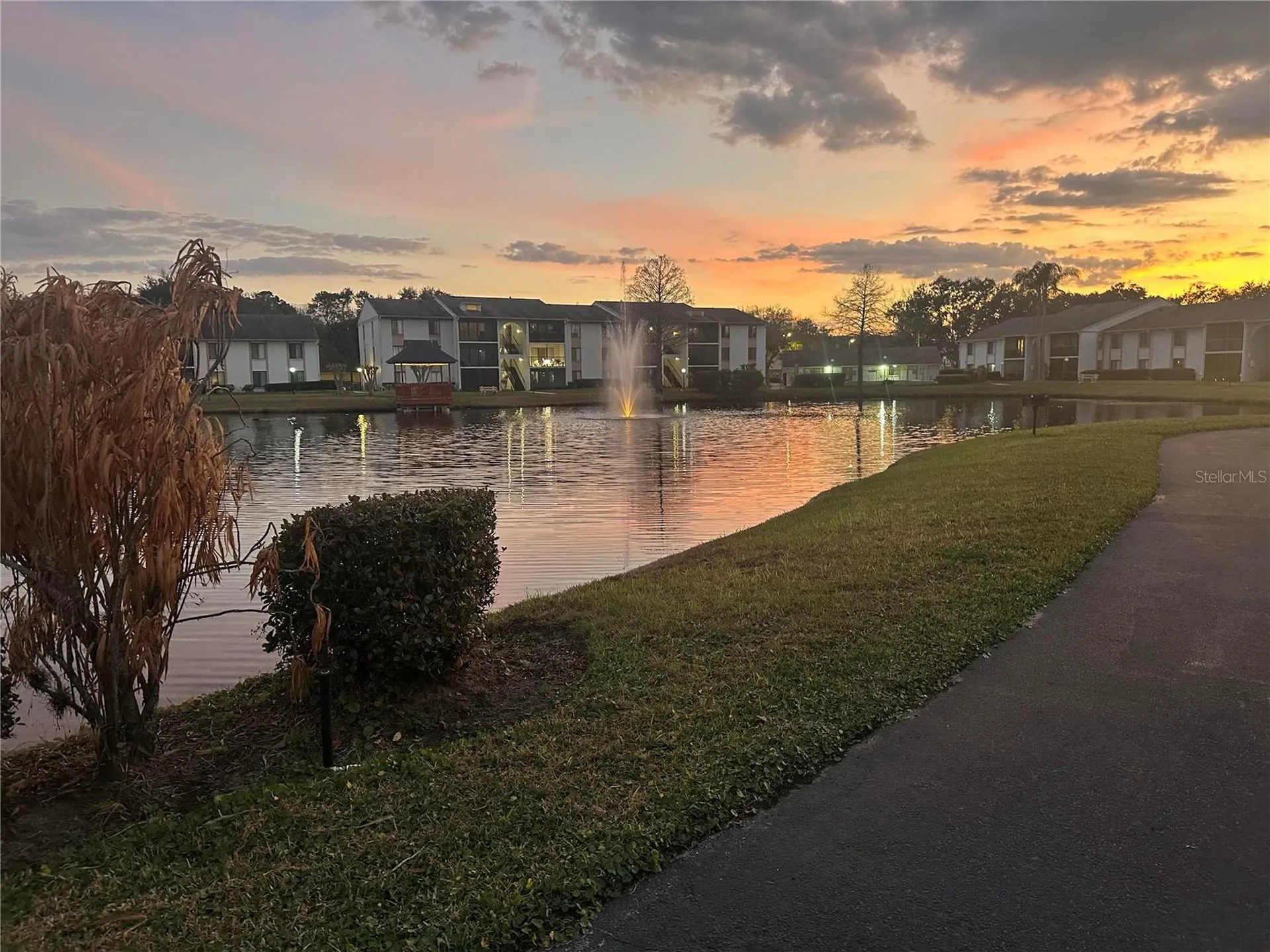8215 Sun Spring Circle Orlando FL 32825