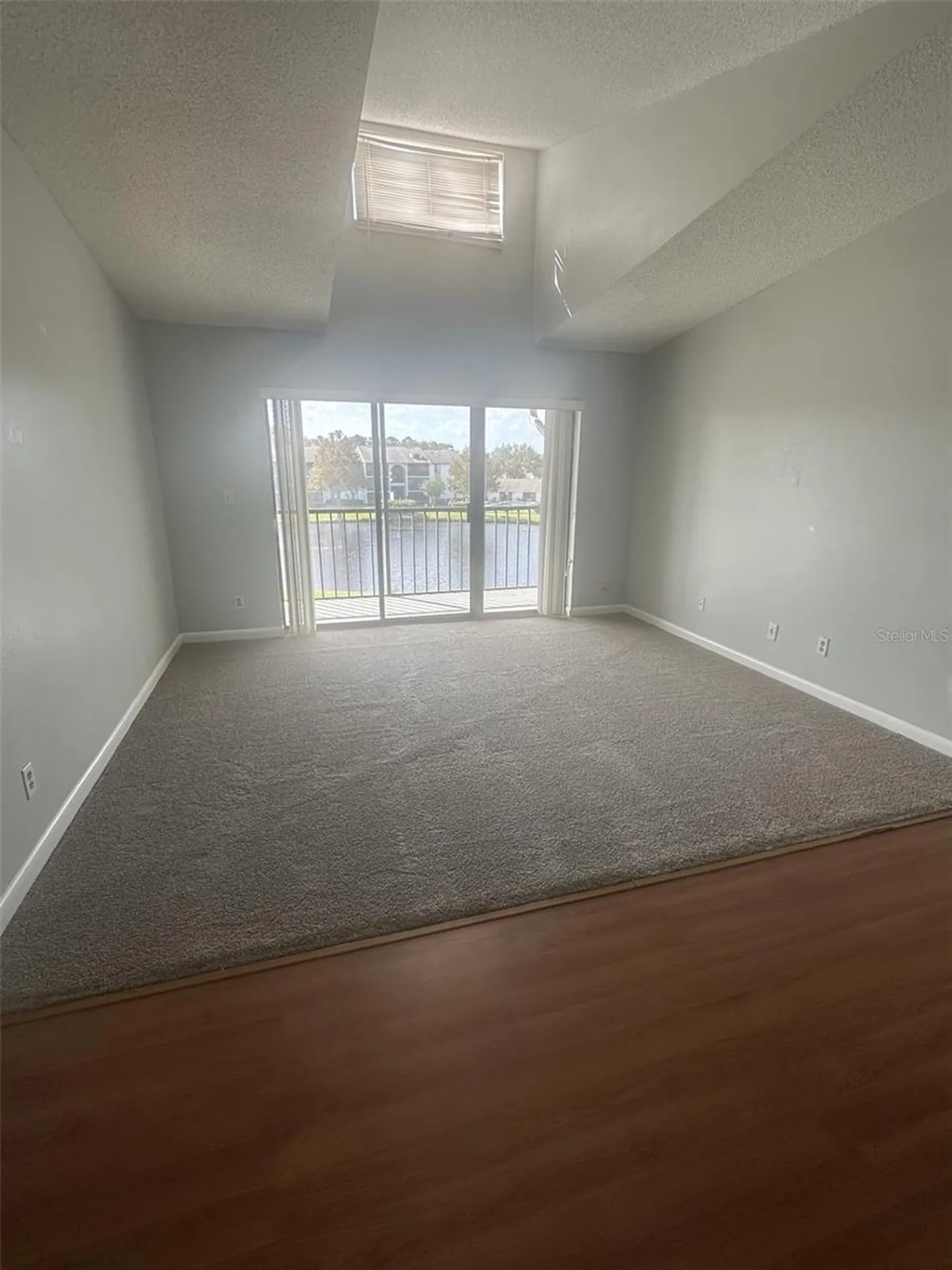 8215 Sun Spring Circle Orlando FL 32825
