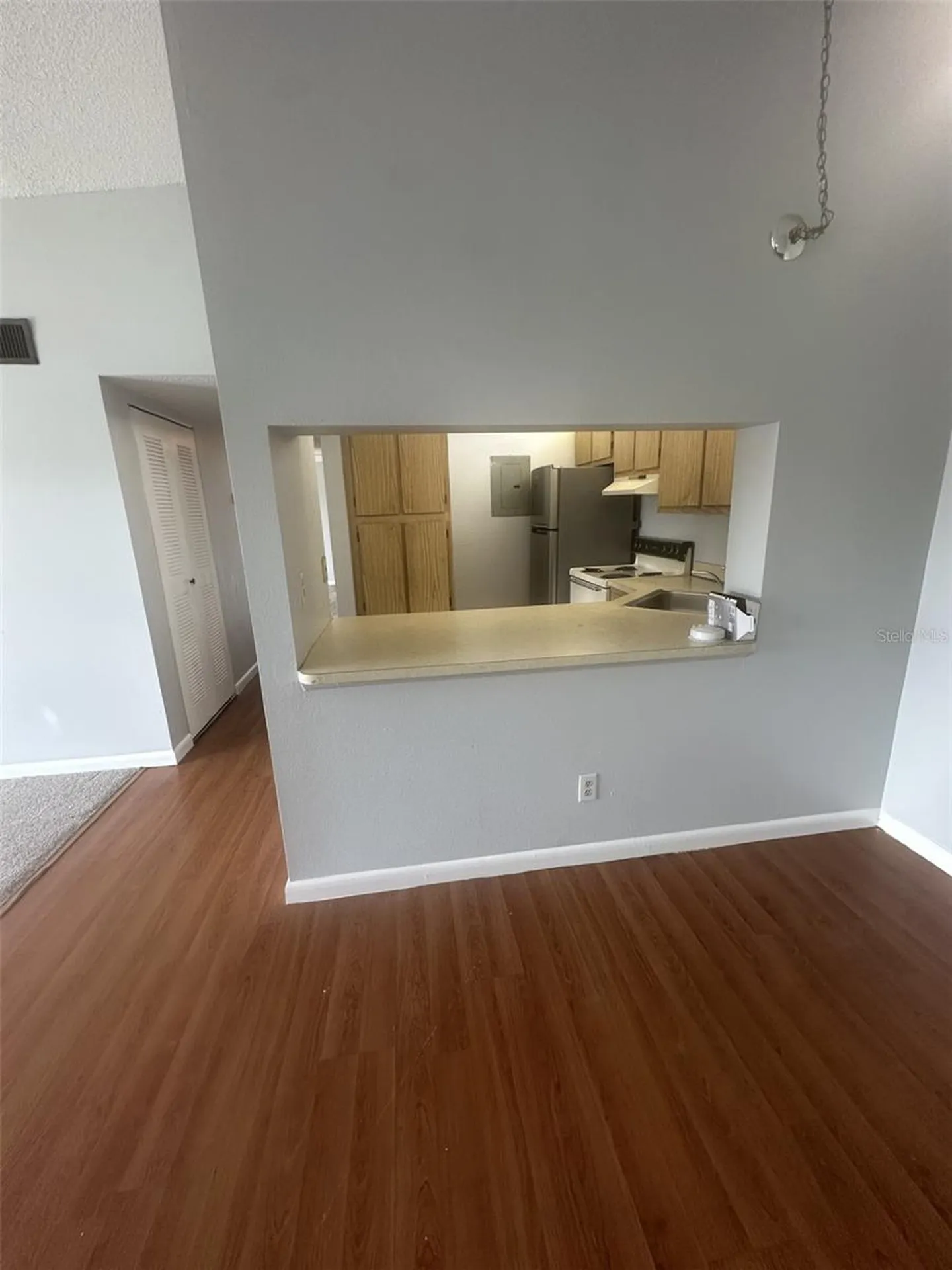 8215 Sun Spring Circle Orlando FL 32825