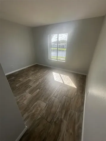 8215 Sun Spring Circle Orlando FL 32825