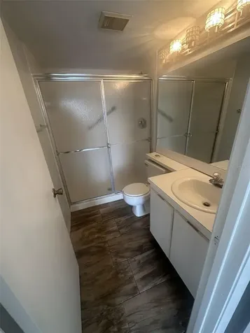 8215 Sun Spring Circle Orlando FL 32825