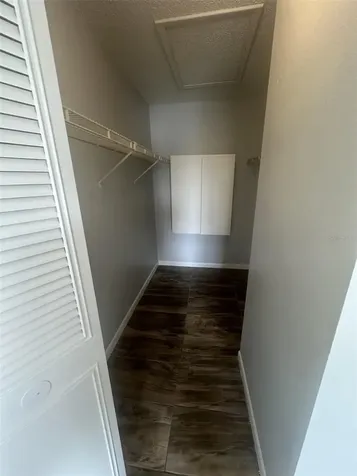 8215 Sun Spring Circle Orlando FL 32825