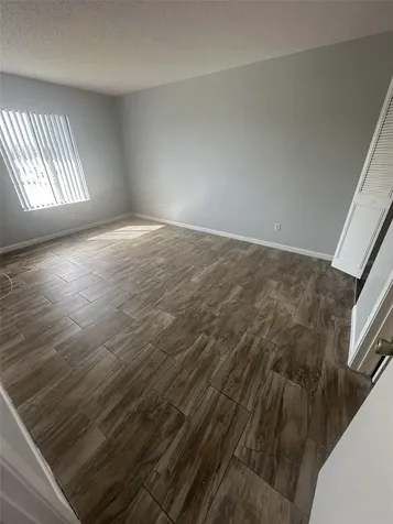 8215 Sun Spring Circle Orlando FL 32825