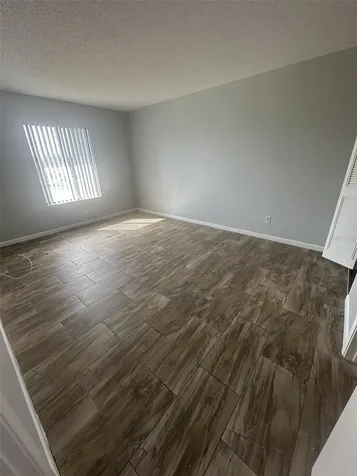 8215 Sun Spring Circle Orlando FL 32825