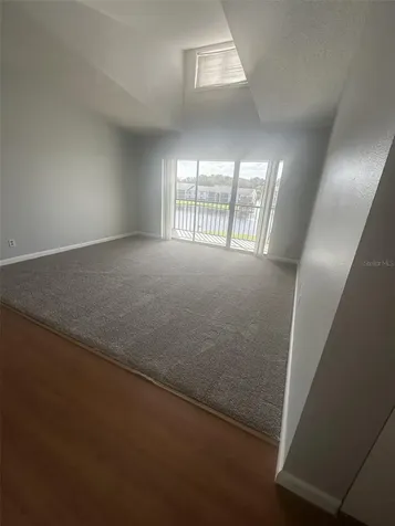 8215 Sun Spring Circle Orlando FL 32825