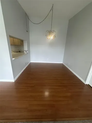 8215 Sun Spring Circle Orlando FL 32825