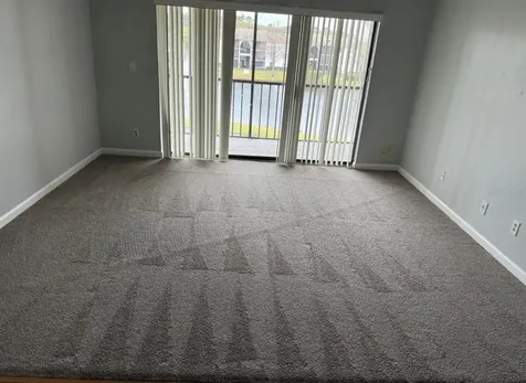 8215 Sun Spring Circle Orlando FL 32825