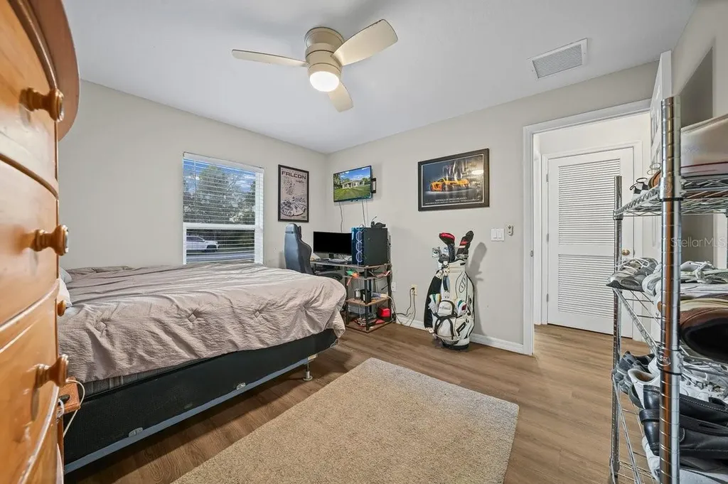 37402 Chicago Avenue Umatilla FL 32784
