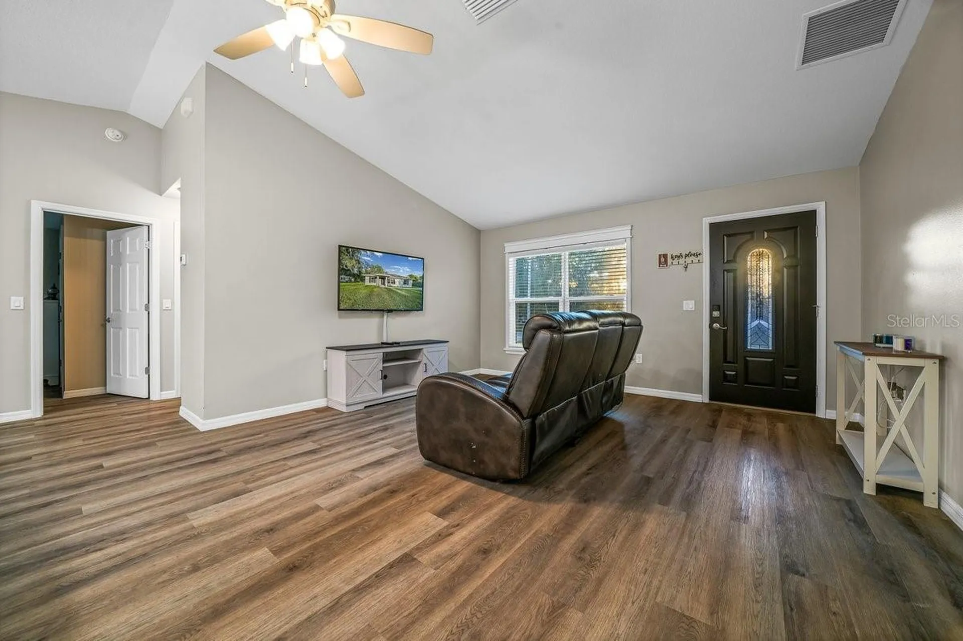 37402 Chicago Avenue Umatilla FL 32784