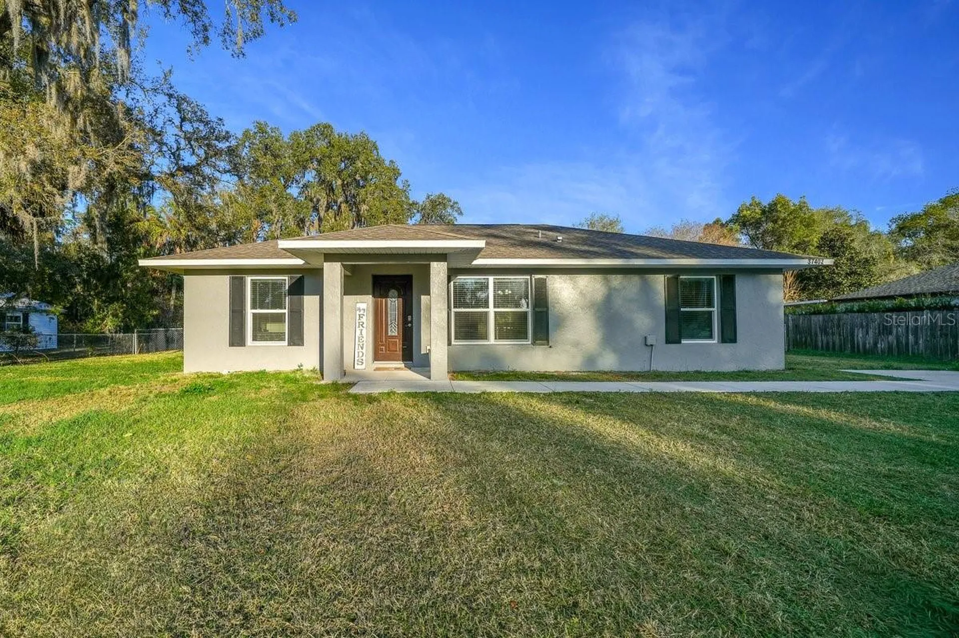 37402 Chicago Avenue Umatilla FL 32784