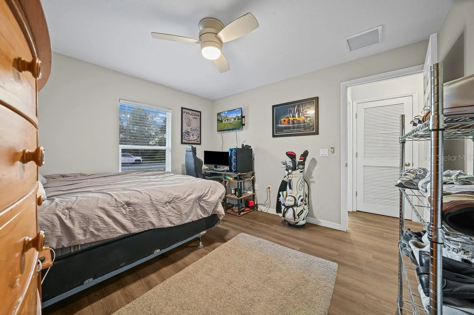 37402 Chicago Avenue Umatilla FL 32784