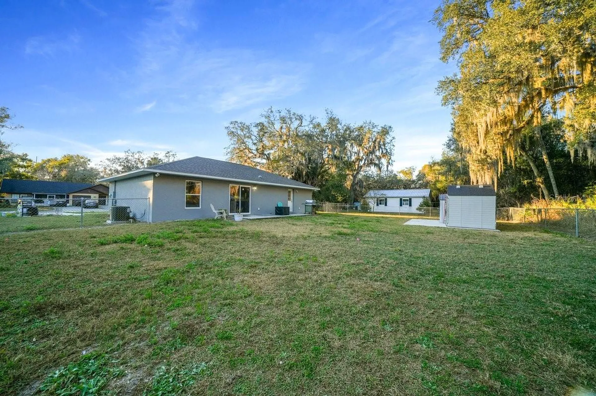 37402 Chicago Avenue Umatilla FL 32784