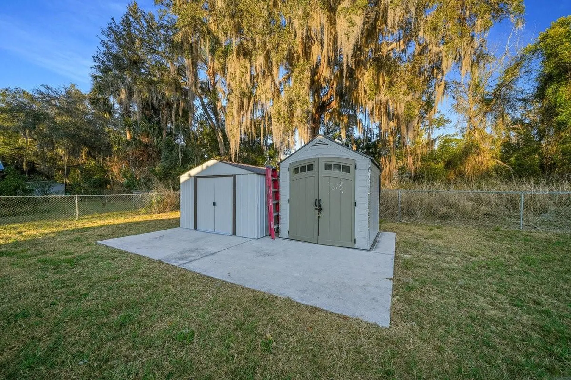 37402 Chicago Avenue Umatilla FL 32784