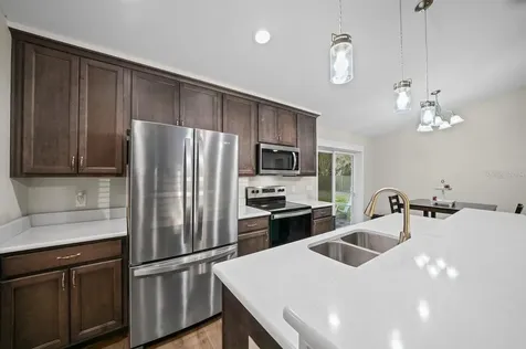 37402 Chicago Avenue Umatilla FL 32784