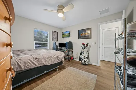 37402 Chicago Avenue Umatilla FL 32784