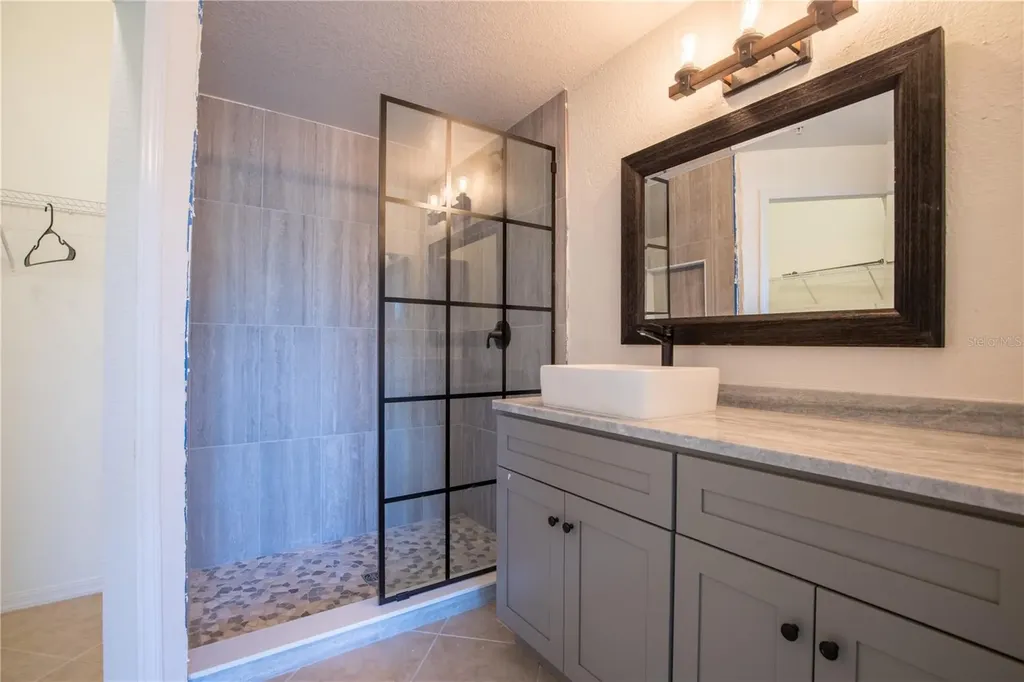 4106 Central Sarasota Parkway Sarasota FL 34238
