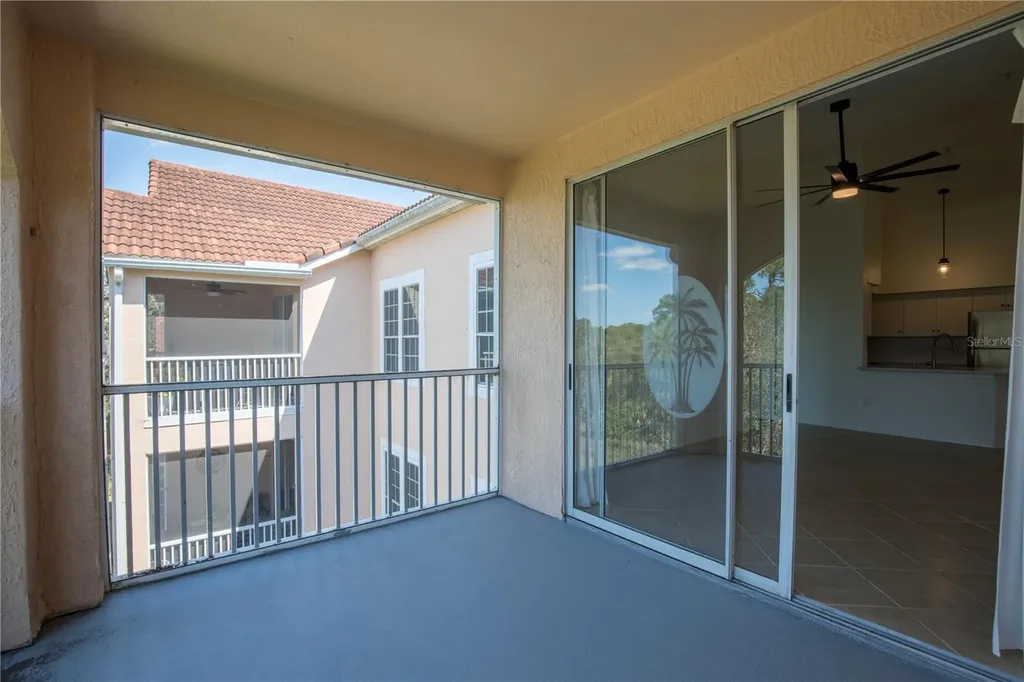 4106 Central Sarasota Parkway Sarasota FL 34238