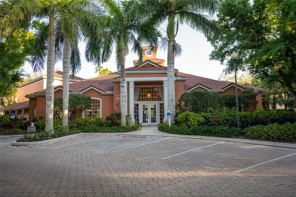 4106 Central Sarasota Parkway Sarasota FL 34238