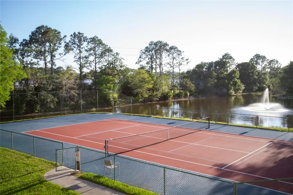 4106 Central Sarasota Parkway Sarasota FL 34238