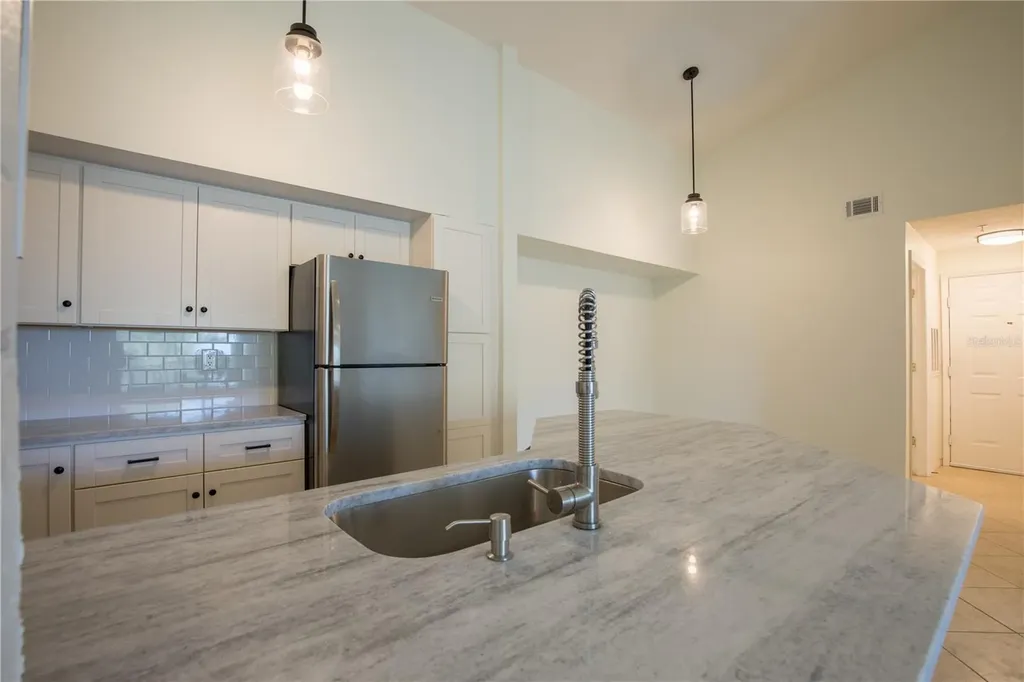 4106 Central Sarasota Parkway Sarasota FL 34238